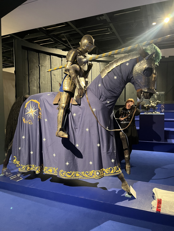 �������� ���� ����� � �� �����, ��� ������, 2025 ����������: ����� ��������� / ����.��