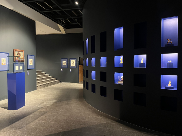 �������� ���� ����� � �� �����, ��� ������, 2025 ����������: ����� ��������� / ����.��