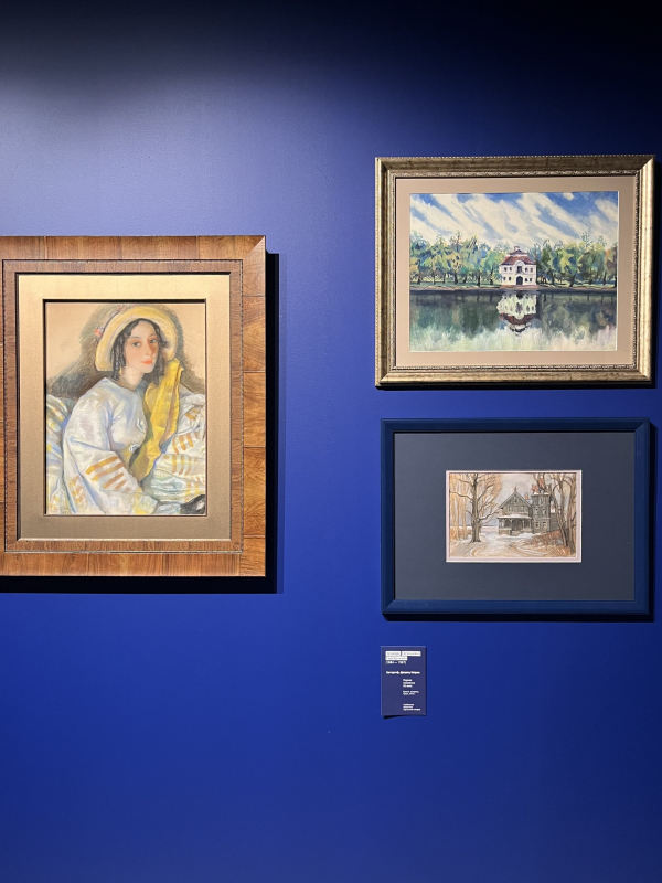 �������� ���� ����� � �� �����, ��� ������, 2025 ����������: ����� ��������� / ����.��