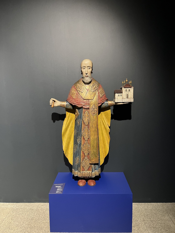 �������� ���� ����� � �� �����, ��� ������, 2025 ���������� � ����� ��������� / ����.��