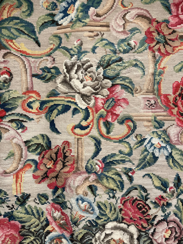 �������� ���� ����� � �� �����, ��� ������, 2025 ����������: ����� ��������� / ����.��