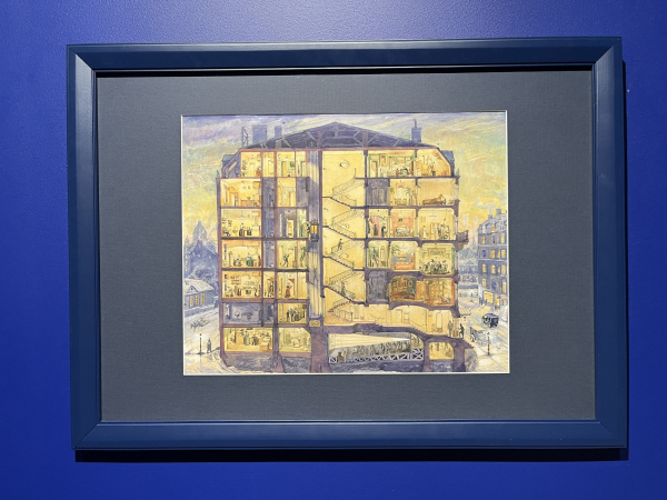 �������� ���� ����� � �� �����, ��� ������, 2025 ����������: ����� ��������� / ����.��