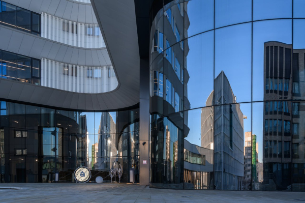 �������� ����� ����, ����������� ���������� ������������� �� ���ʻ