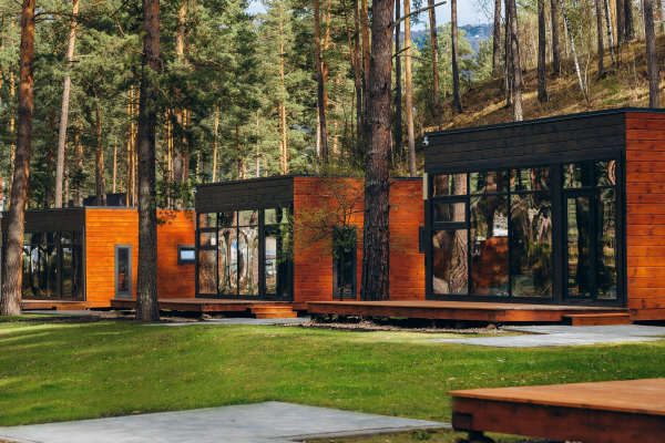 ��������� ����� � ������ � ����� � ������ /https://xvoya-hotel.ru