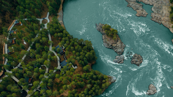 ��������� ����� � ������ � ����� � ������ /https://xvoya-hotel.ru