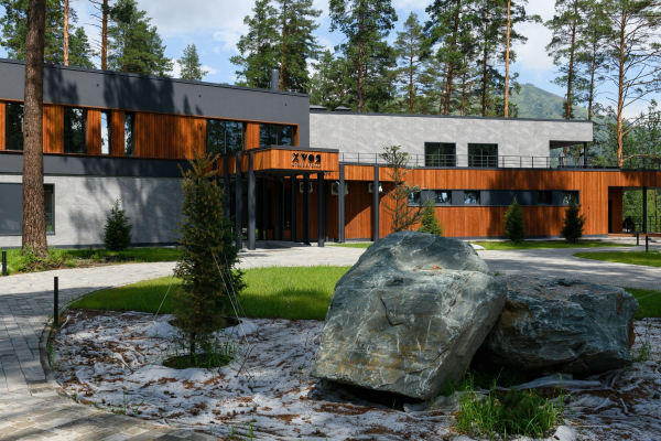 ��������� ����� � ������ � ����� � ������ /https://xvoya-hotel.ru