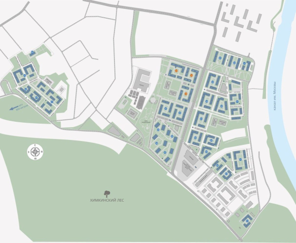 �� �1-� ���������� � KPLN