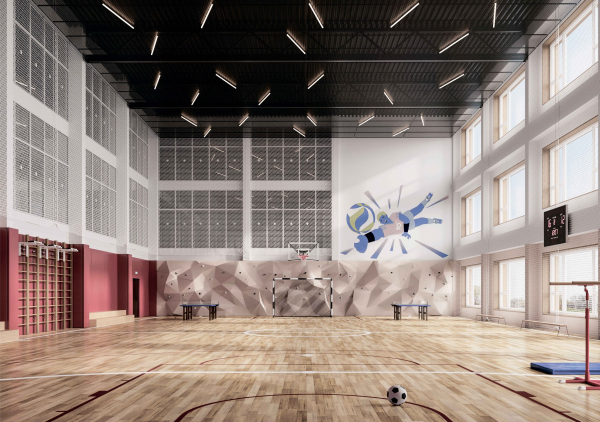 ������������������� ����� �� 825 ���� � ��������