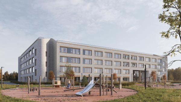 ������������������� ����� �� 825 ���� � ��������