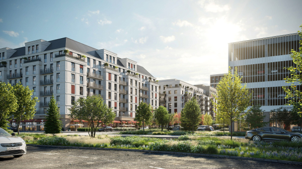 ������ ��� � �������� � ��������