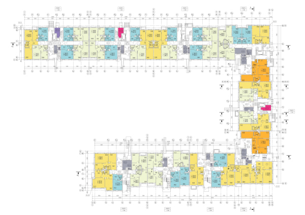 ����� ������������� ���������, 1 ������� ������������� � ������ ��λ