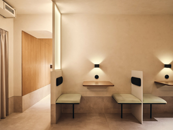 �������� �� ����� ���������� @ ������� ������� /  ������������� ������ ������� MODGI Group