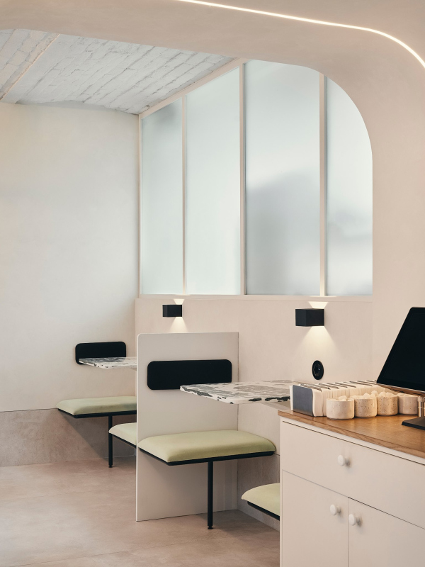 �������� �� ����� ���������� @ ������� ������� /  ������������� ������ ������� MODGI Group