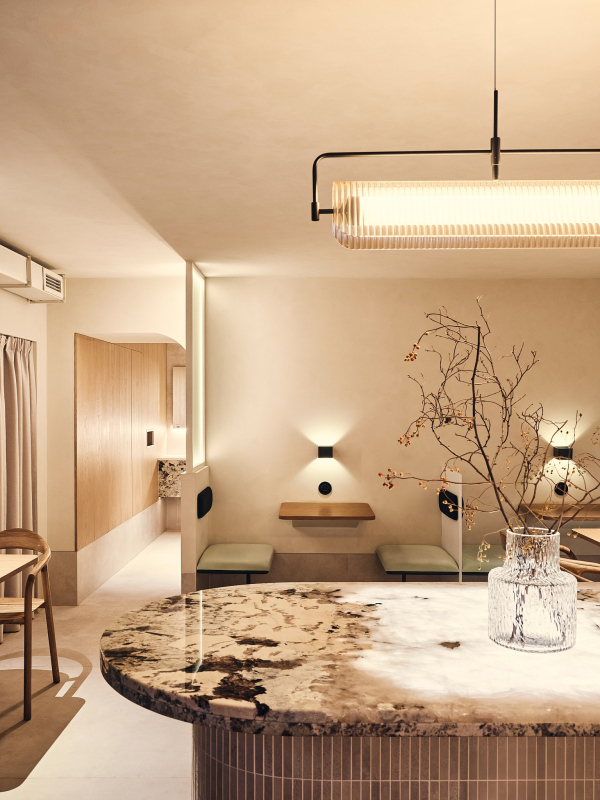 �������� �� ����� ���������� @ ������� ������� /  ������������� ������ ������� MODGI Group