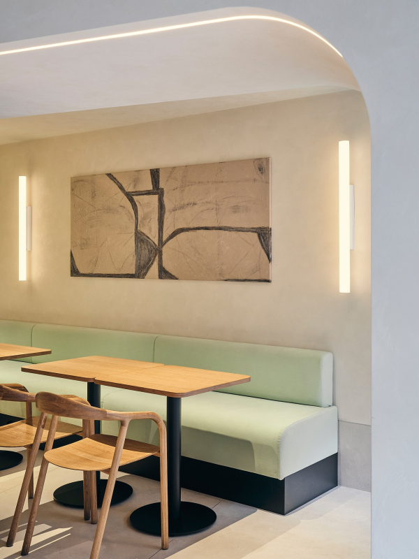 �������� �� ����� ���������� @ ������� ������� /  ������������� ������ ������� MODGI Group