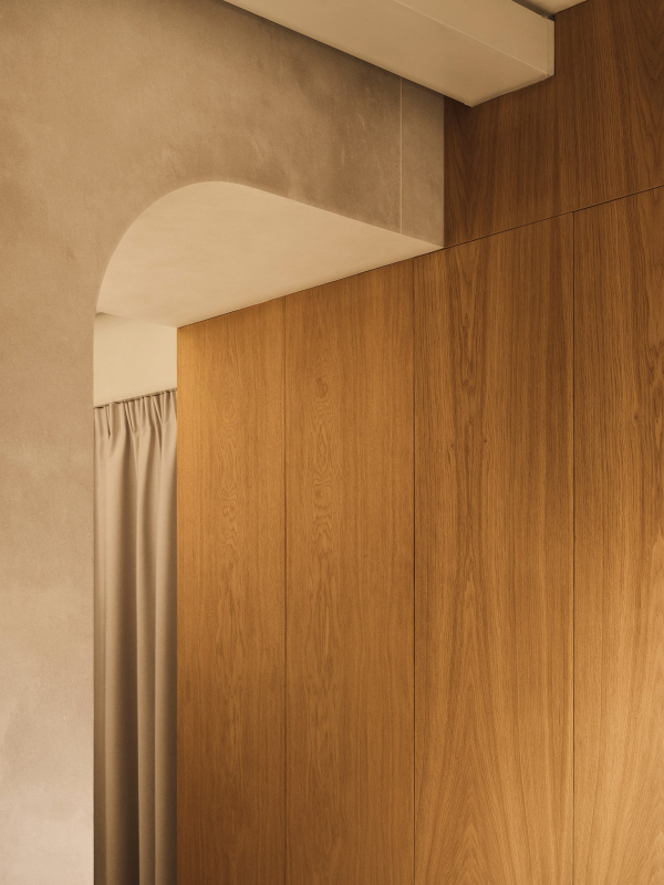 �������� �� ����� ���������� @ ������� ������� /  ������������� ������ ������� MODGI Group