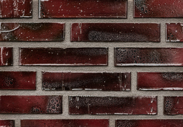  ���������� ������������� �� �������