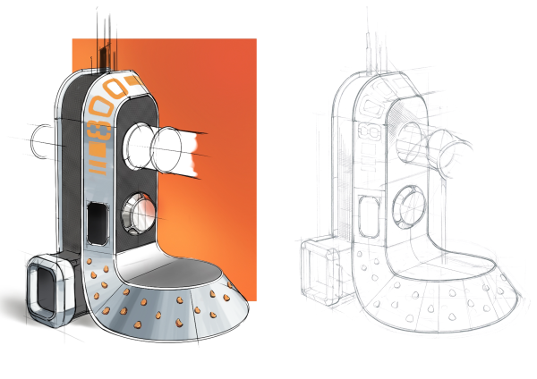 ������� �������� ������������ �������� ��� ���� ����������� � ������������� ��������� ������