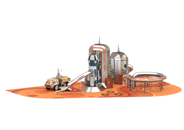 ������� �������� ������������ �������� ��� ���� ����������� � ������������� ��������� ������