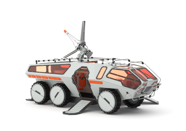 ������� �������� ������������ �������� ��� ���� ����������� � ������������� ��������� ������