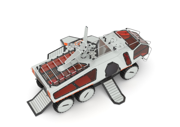 ������� �������� ������������ �������� ��� ���� ����������� � ������������� ��������� ������