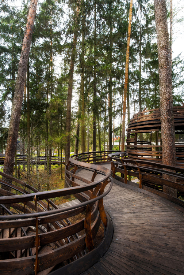 ������ ��� ���������� @ ������ ������