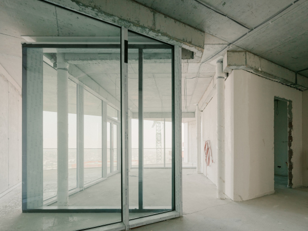 ��������������� ��� �� ����� ���� ���������� � Grigorii Sokolinskii / ������������� Architects of Invention