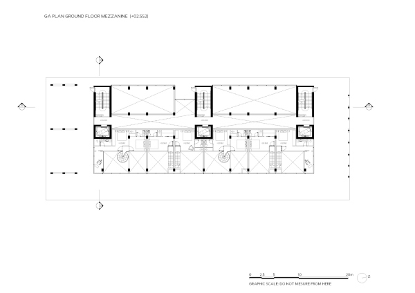 ��������������� ��� �� ����� ���� � Architects of Invention