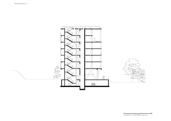 ��������������� ��� �� ����� ���� � Architects of Invention