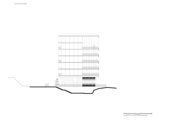 ��������������� ��� �� ����� ���� � Architects of Invention