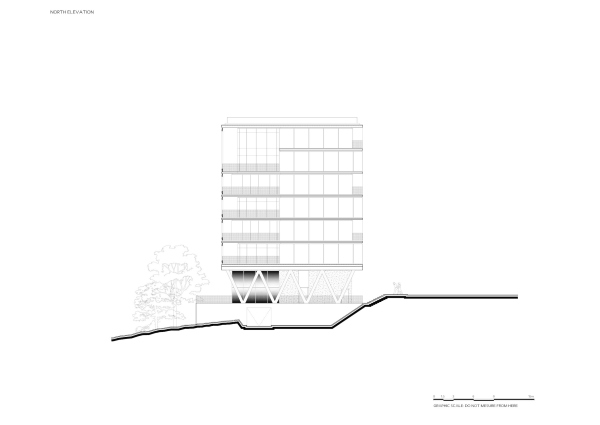 ��������������� ��� �� ����� ���� � Architects of Invention