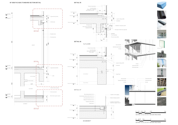 ��������������� ��� �� ����� ���� � Architects of Invention