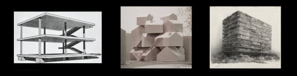 ��������������� ��� �� ����� ���� � Architects of Invention