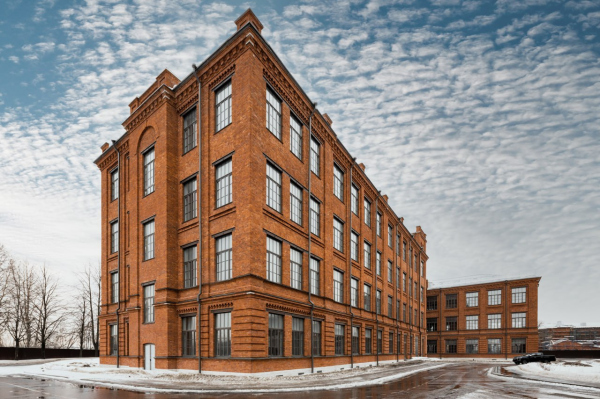 ����� �������� �����-��������� ���������� � ������������� �����