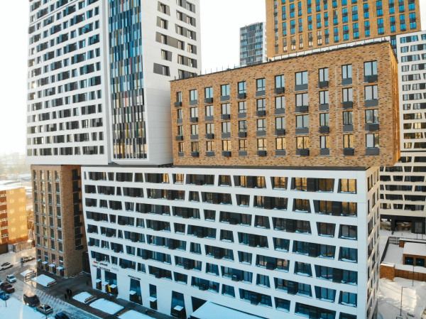 �� ������, ������ ���������� � ������������� �����