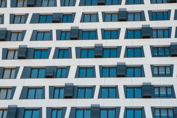 �� ������, ������ ���������� � ������������� �����