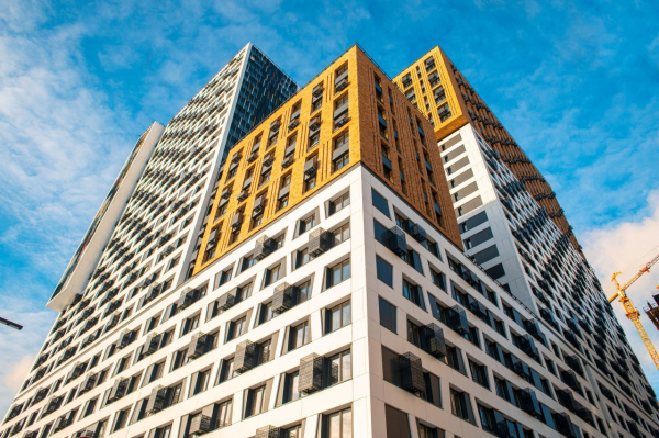 �� ������, ������ ���������� � ������������� �����