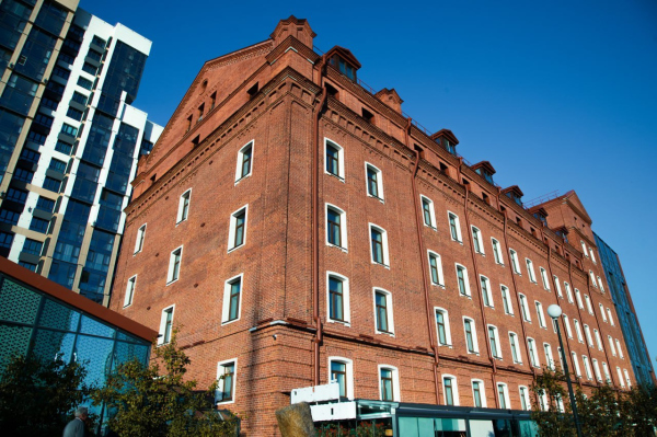 �� ����������� �������� ������������ ���������� � ������������� �����