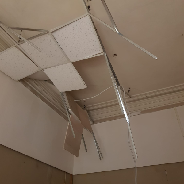 �������������� ������ XIX ���� ��� ����� KPLN ���������� � ������������� KPLN