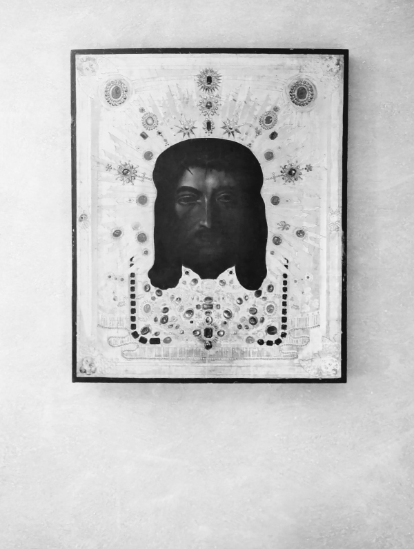  ���������� � ������� ���������