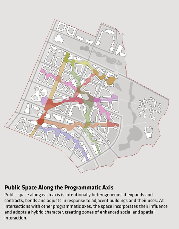 ��������� ���������� ������ � Enota