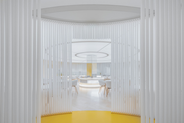 ������� �������� Aranya �� ������� ����������� � ����� ���������� � CreatAR Images