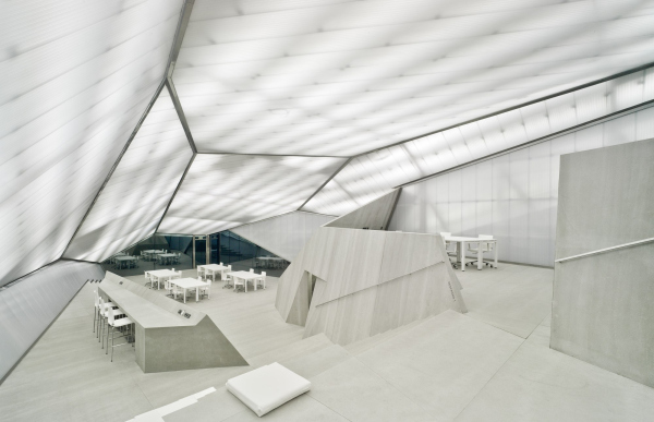 ������-��������� � ������ ������ � ������� ���������� � David Frutos