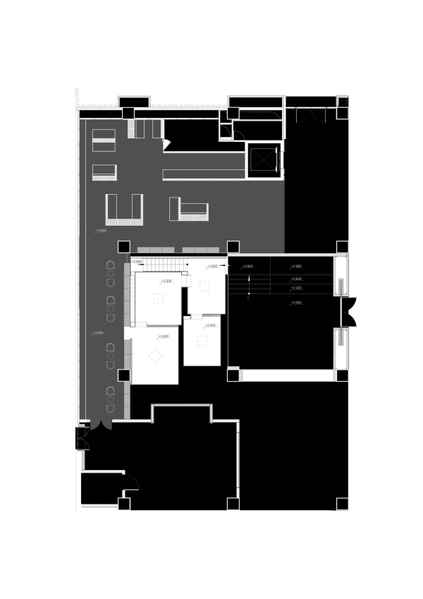 ������� � ������������ ��� ������ PRISM � ������ � HCCH Studio