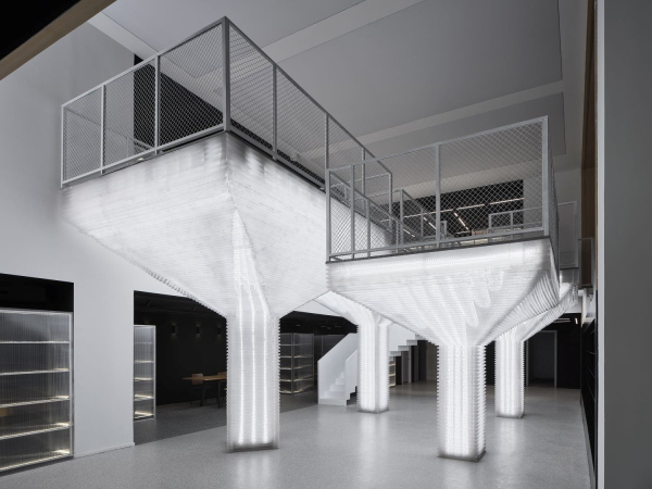 ������� � ������������ ��� ������ PRISM � ������ ���������� � Qingyan Zhu