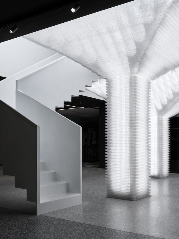 ������� � ������������ ��� ������ PRISM � ������ ���������� � Qingyan Zhu