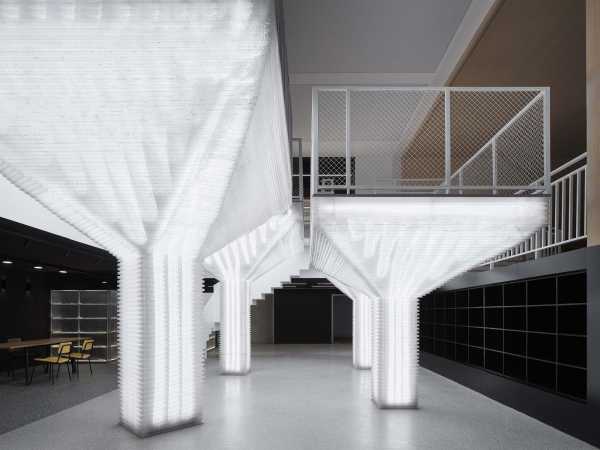 ������� � ������������ ��� ������ PRISM � ������ ���������� � Qingyan Zhu