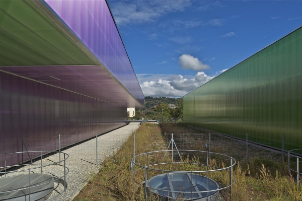 ���������� ����� � ������ ������ ������� ������ �� ������� ���������� � Philippe Ruault