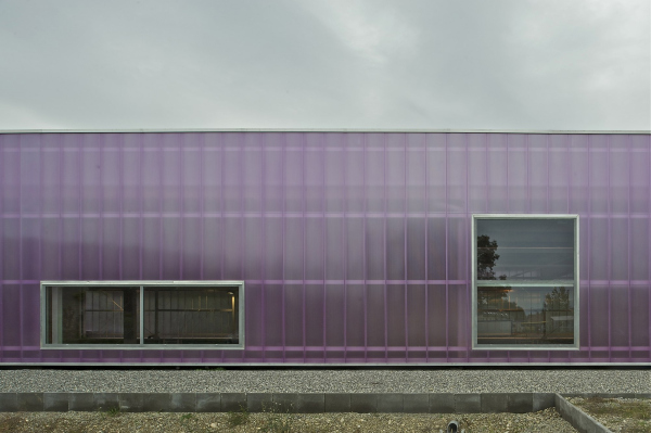 ���������� ����� � ������ ������ ������� ������ �� ������� ���������� � Philippe Ruault