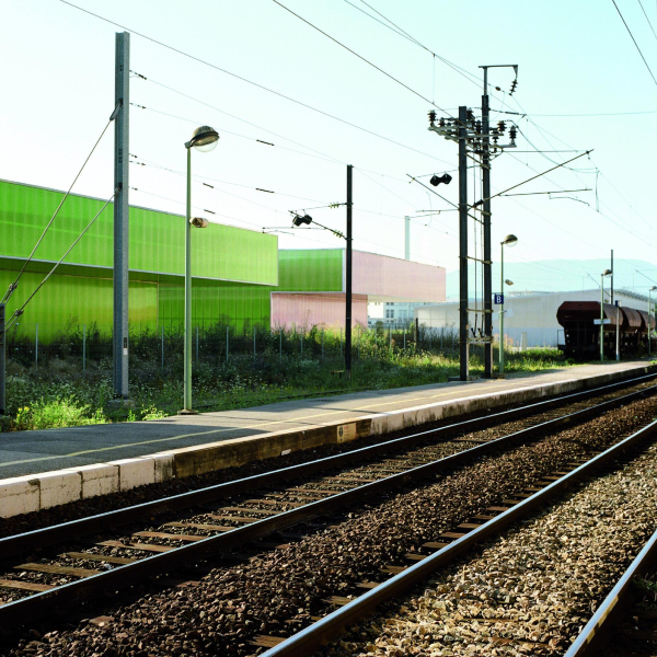 ���������� ����� � ������ ������ ������� ������ �� ������� ���������� � Emmanuelle Blanc